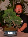 2005_0507_091903b.jpg