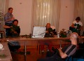 2005_0507_103950b.jpg