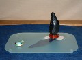 2005_0507_111738b.jpg
