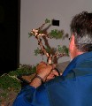 2005_0507_124801b.jpg