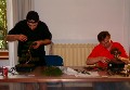 2005_0507_124829b.jpg
