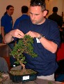 2005_0507_124953b.jpg
