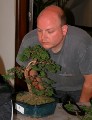2005_0507_125106b.jpg
