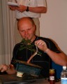 2005_0507_125244b.jpg