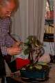2005_0507_125337b.jpg