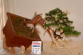 2005_0508_110652b.jpg