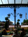 2005_0508_120626AA.JPG