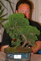 IMG_6693b.JPG