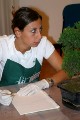 IMG_6696.JPG