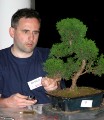 IMG_6697b.JPG
