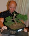 IMG_6698b.JPG