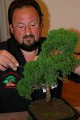 IMG_6699.JPG