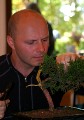 IMG_6716b.JPG