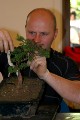 IMG_6719.JPG