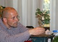 IMG_6720b.JPG