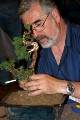 IMG_6725.JPG