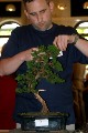 IMG_6726.JPG