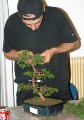 IMG_6727b.JPG