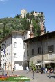 IMG_6750.JPG