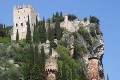 IMG_6751.JPG