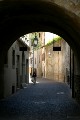 IMG_6752.JPG