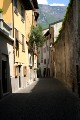 IMG_6753.JPG
