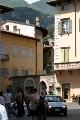 IMG_6754.JPG